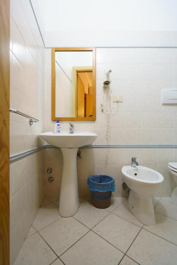 Apartamento A Due Passi Dal Mare Riomaggiore Exterior foto